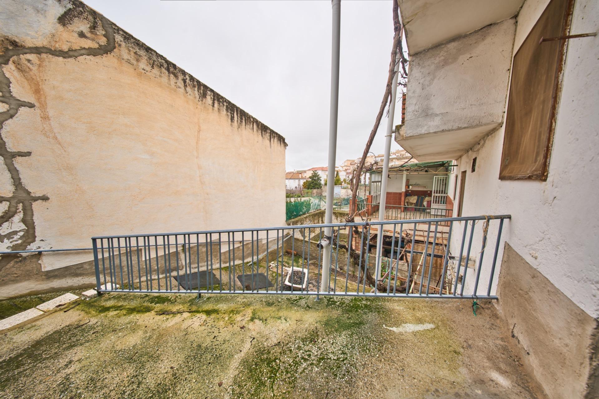 Casas o chalets-Venta-MoclÃ­n-2177723-Foto-49