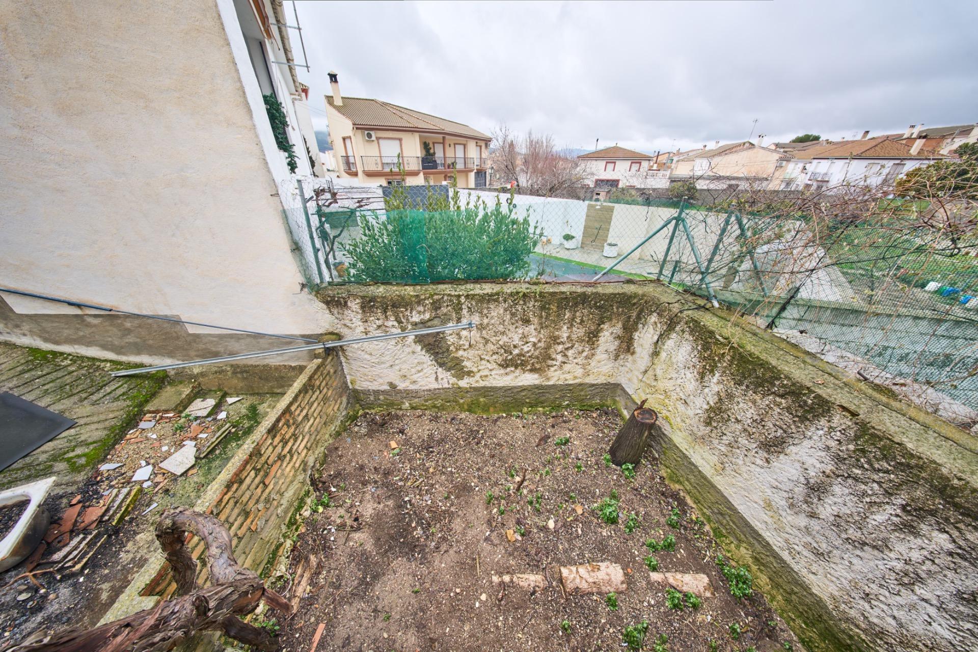 Casas o chalets-Venta-MoclÃ­n-2177723-Foto-51