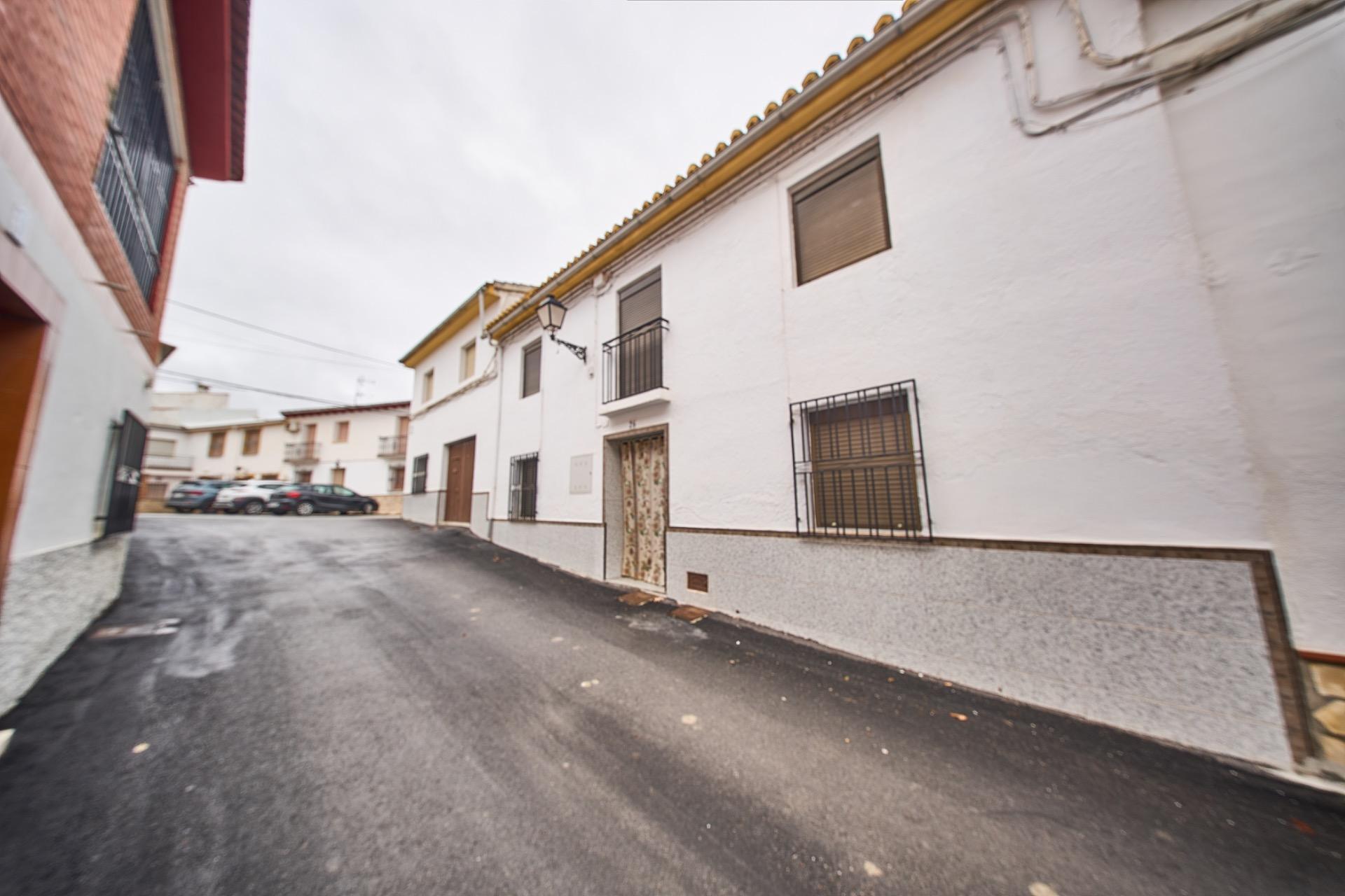 Casas o chalets-Venta-MoclÃ­n-2177723-Foto-62