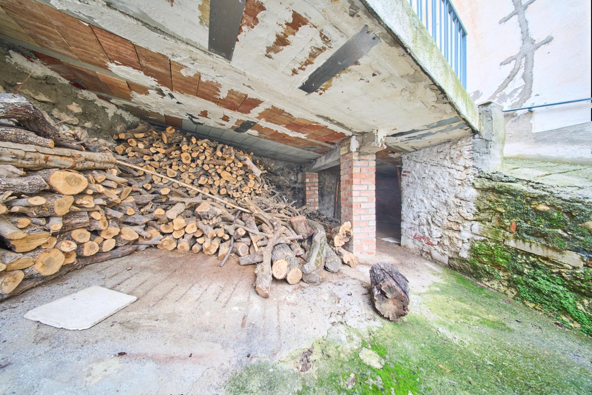 Casas o chalets-Venta-MoclÃ­n-2177723-Foto-61