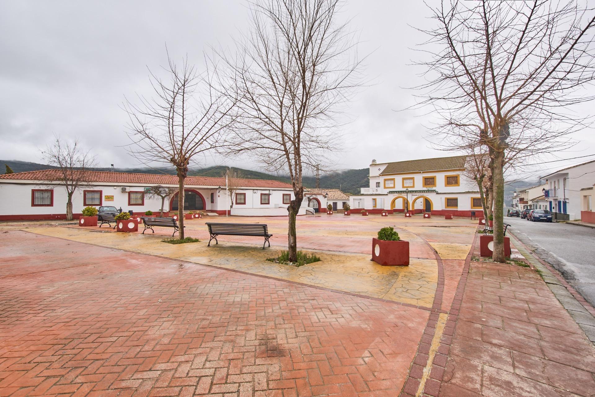 Casas o chalets-Venta-MoclÃ­n-2177723-Foto-65