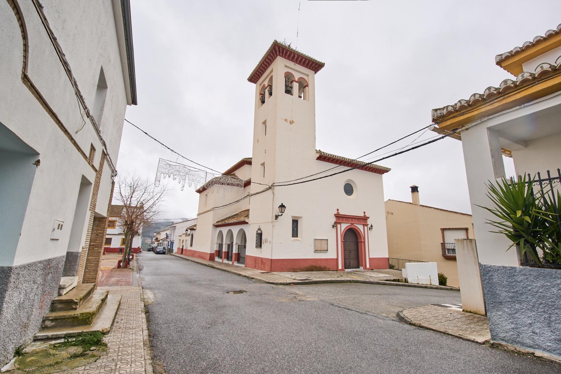 Casas o chalets-Venta-MoclÃ­n-2177723-Foto-64