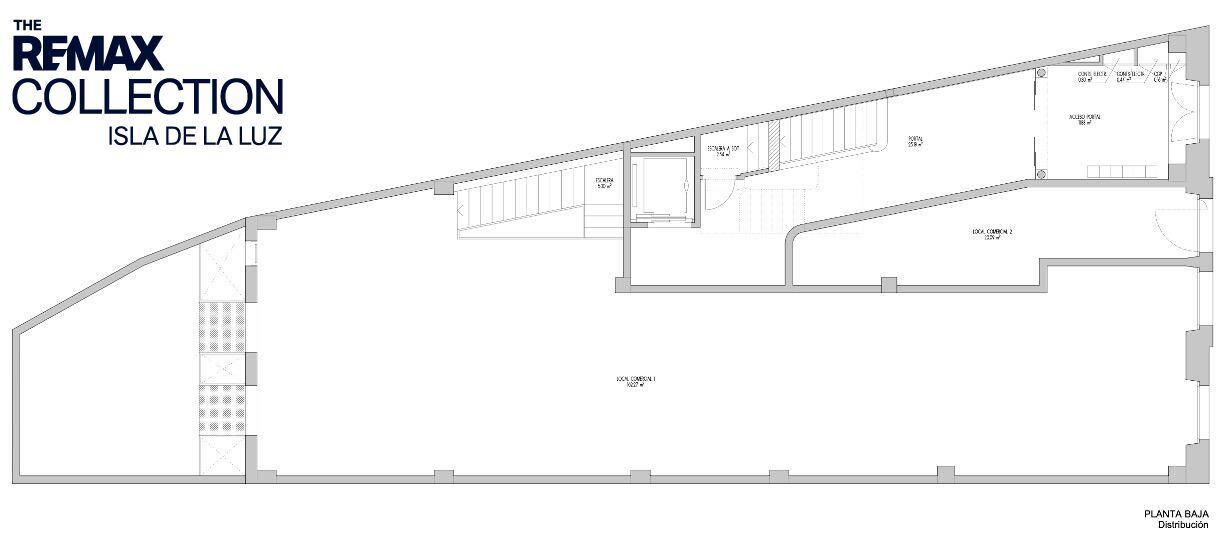 Exclusivo Proyecto en el Corazón de Vigo: Vive o Invierte en Calle Colón 31