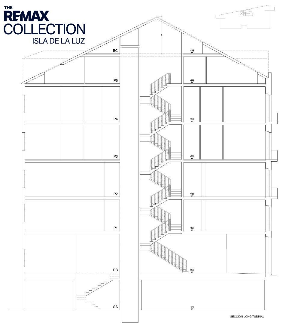 Exclusivo Proyecto en el Corazón de Vigo: Vive o Invierte en Calle Colón 31