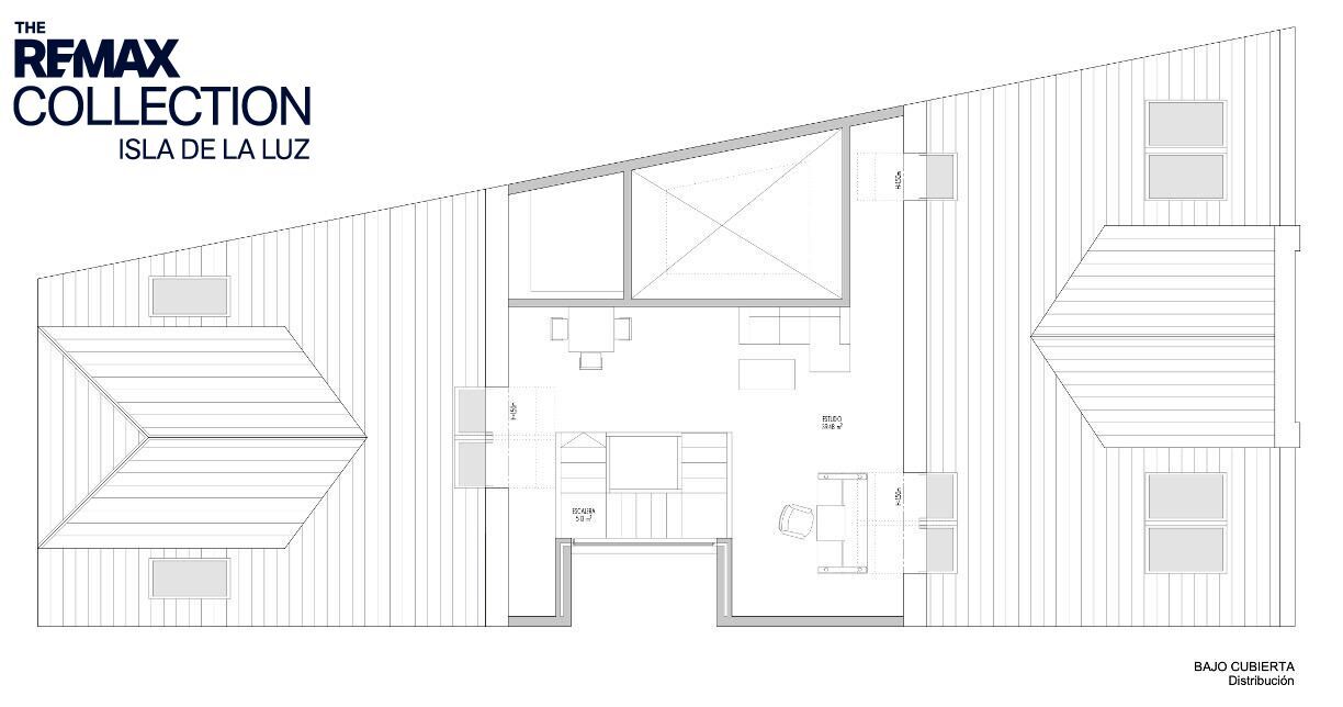 Exclusivo Proyecto en el Corazón de Vigo: Vive o Invierte en Calle Colón 31