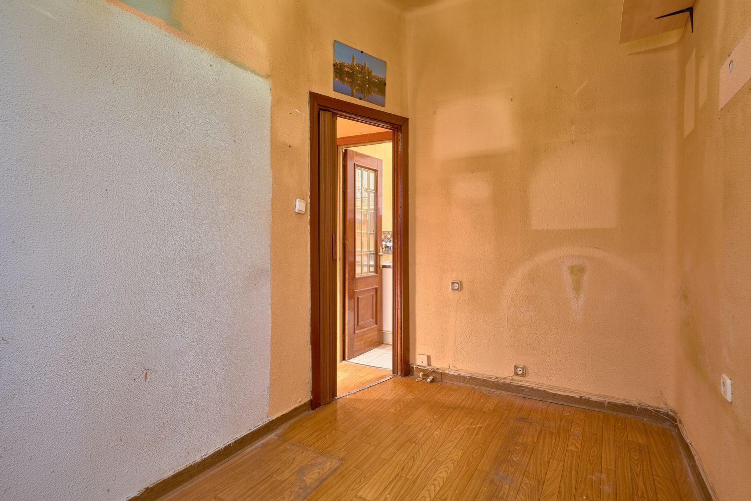 Pisos-Venta-Madrid-2091860-Foto-2