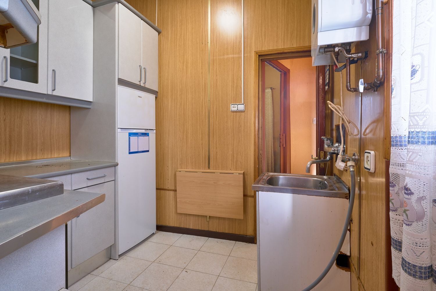 Pisos-Venta-Madrid-2091860-Foto-4