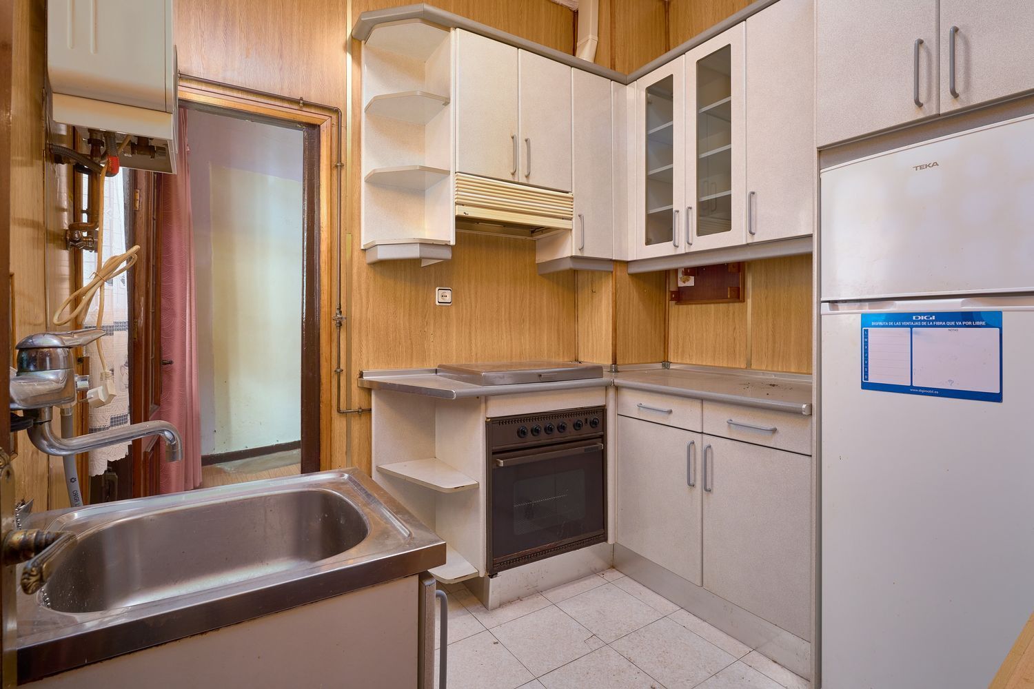 Pisos-Venta-Madrid-2091860-Foto-3