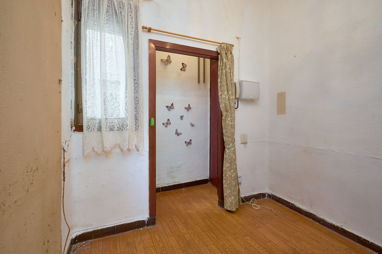 Pisos-Venta-Madrid-2091860-Foto-6