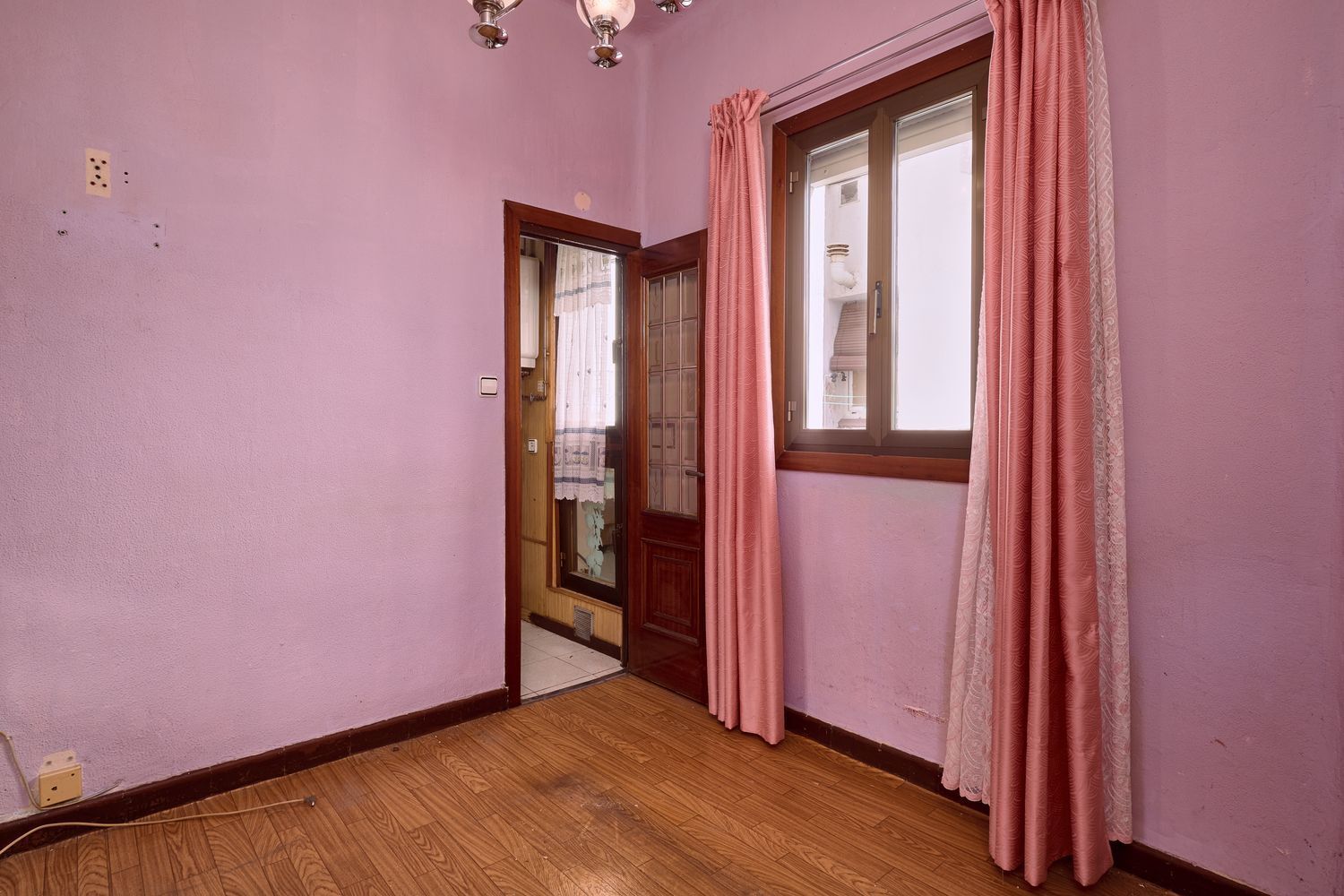 Pisos-Venta-Madrid-2091860-Foto-7