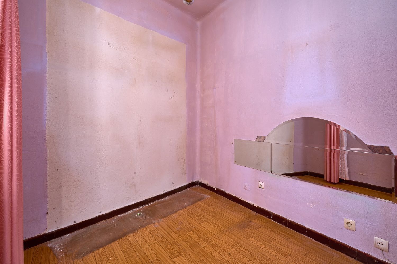 Pisos-Venta-Madrid-2091860-Foto-8