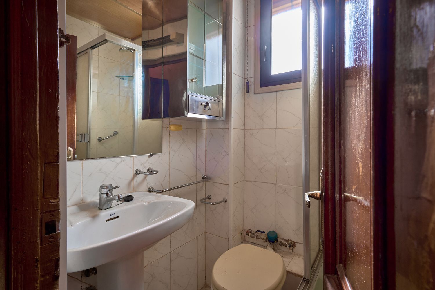 Pisos-Venta-Madrid-2091860-Foto-9