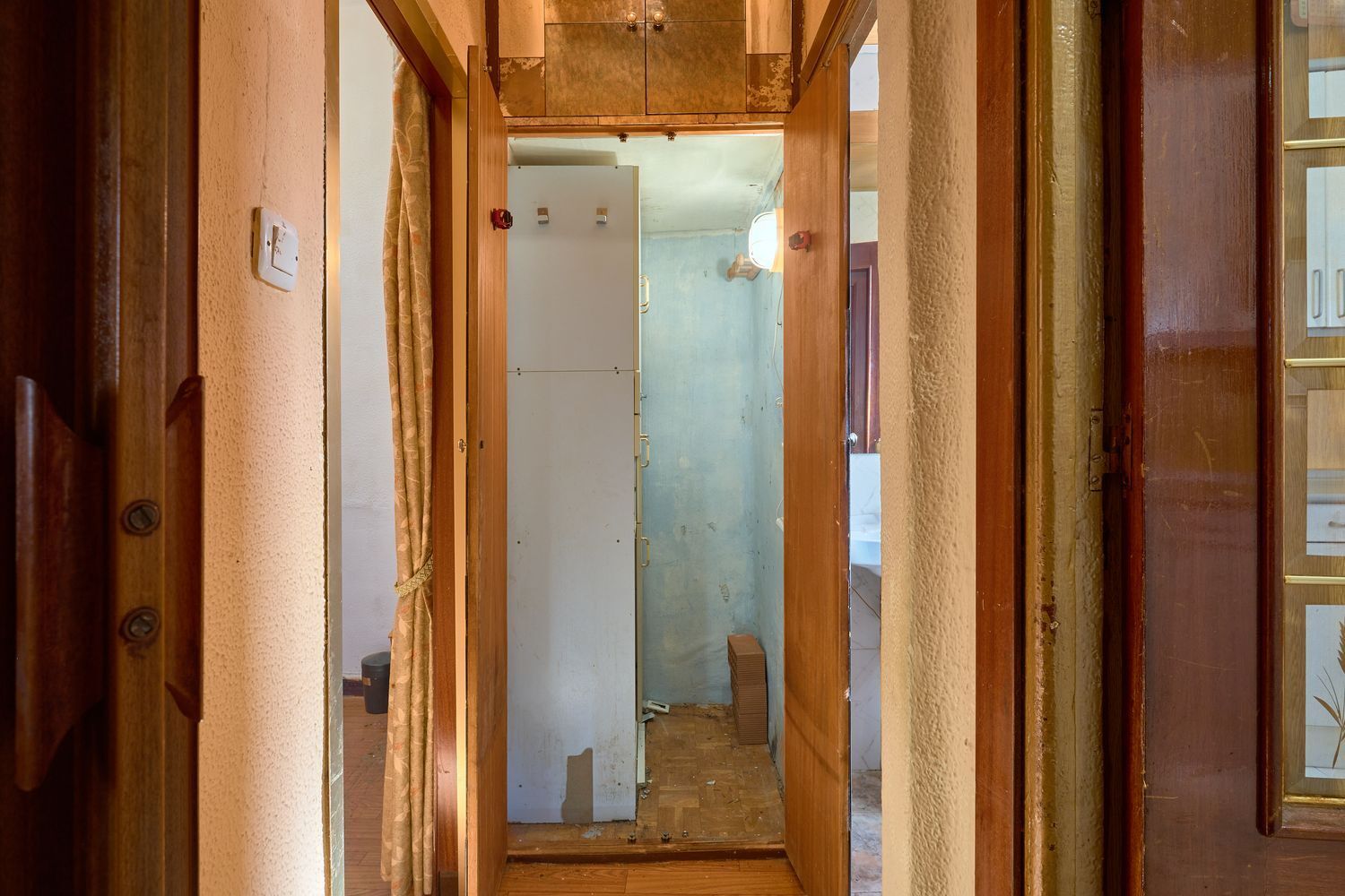 Pisos-Venta-Madrid-2091860-Foto-10