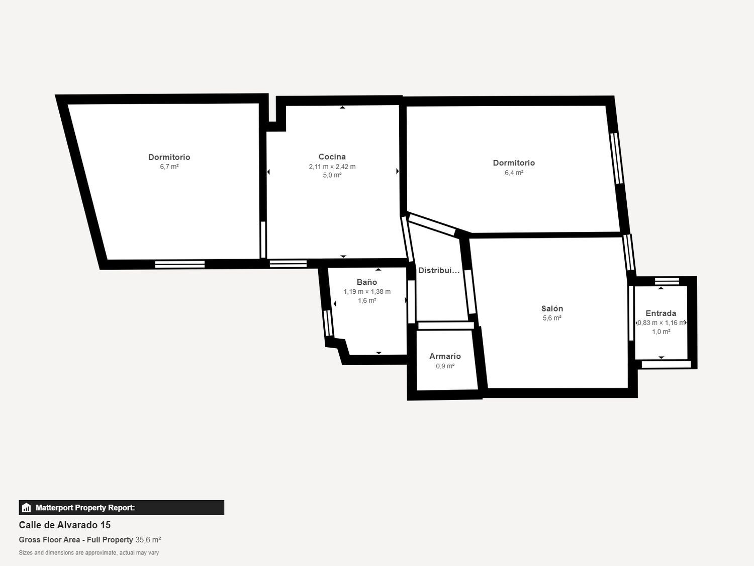 Pisos-Venta-Madrid-2091860-Foto-17