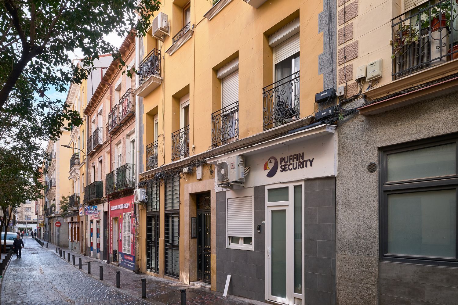 Pisos-Venta-Madrid-2091860-Foto-16