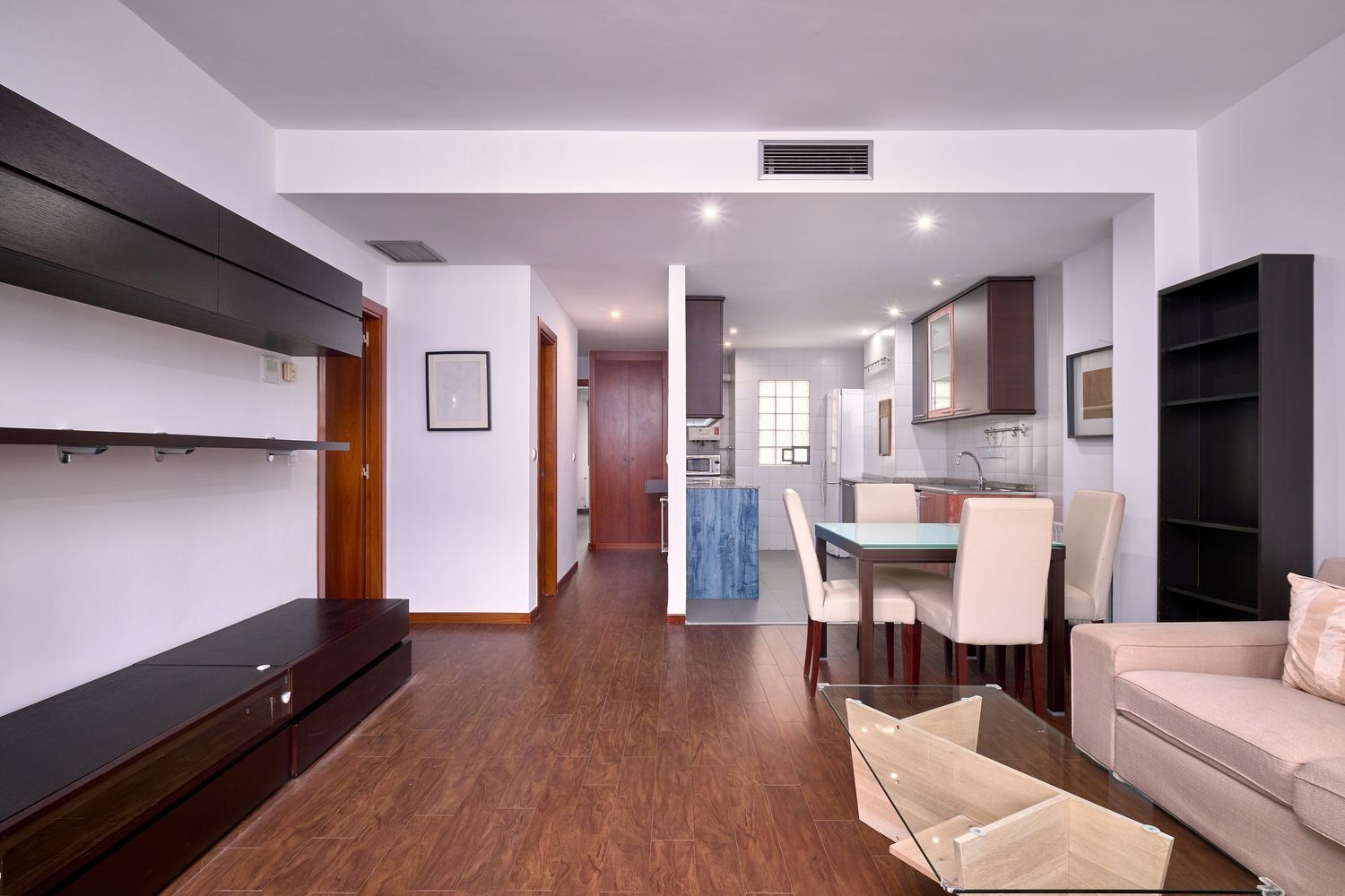 Pisos-Alquiler-Madrid-2091863-Foto-7