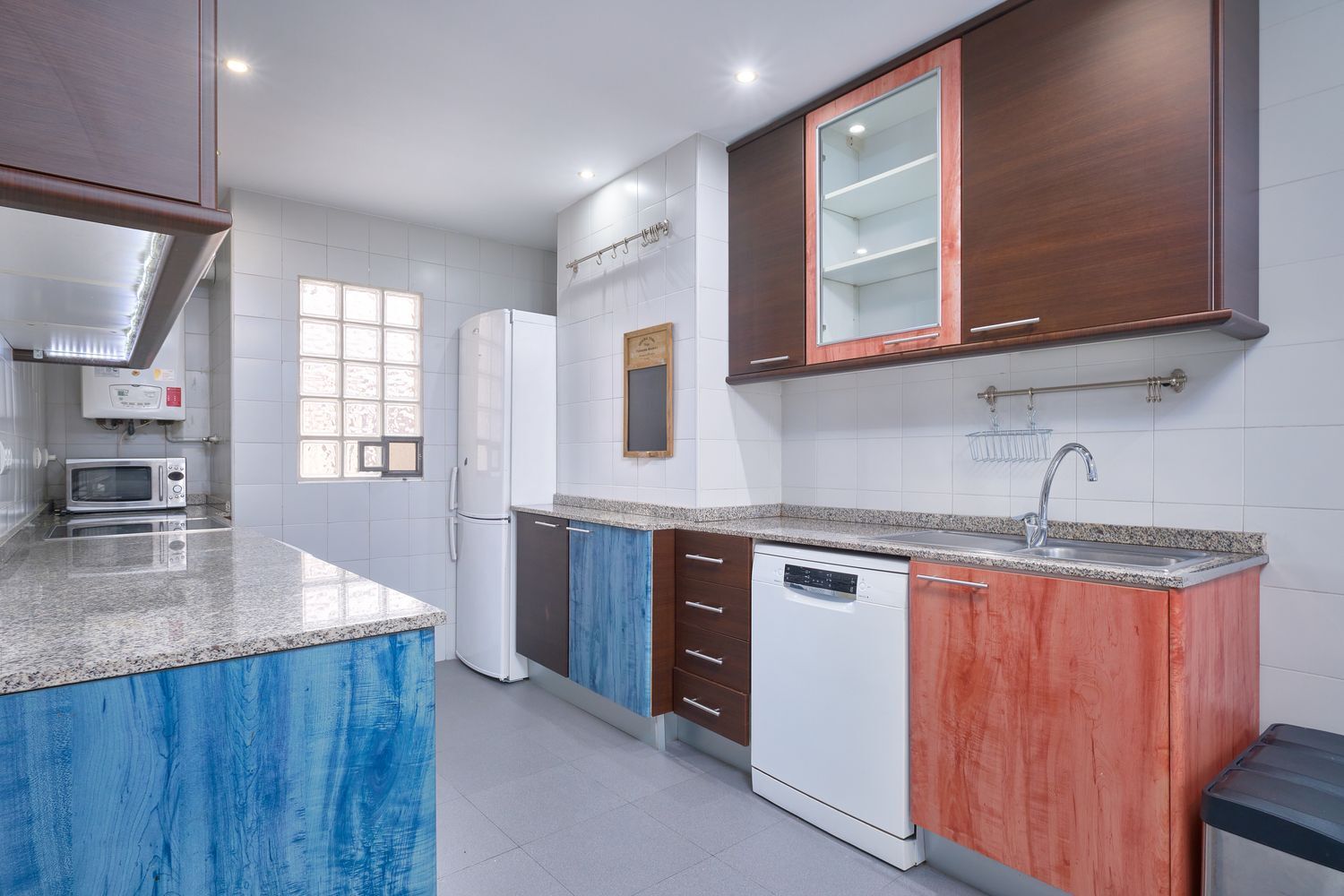 Pisos-Alquiler-Madrid-2091863-Foto-9