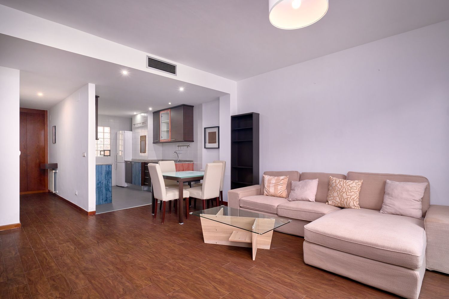 Pisos-Alquiler-Madrid-2091863-Foto-8