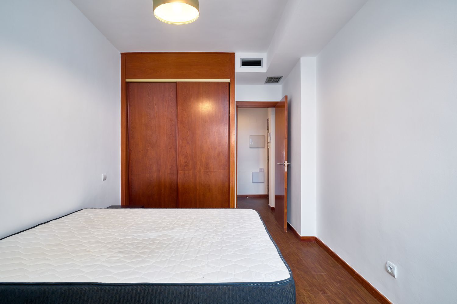 Pisos-Alquiler-Madrid-2091863-Foto-11