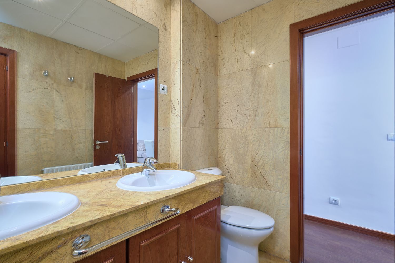 Pisos-Alquiler-Madrid-2091863-Foto-15