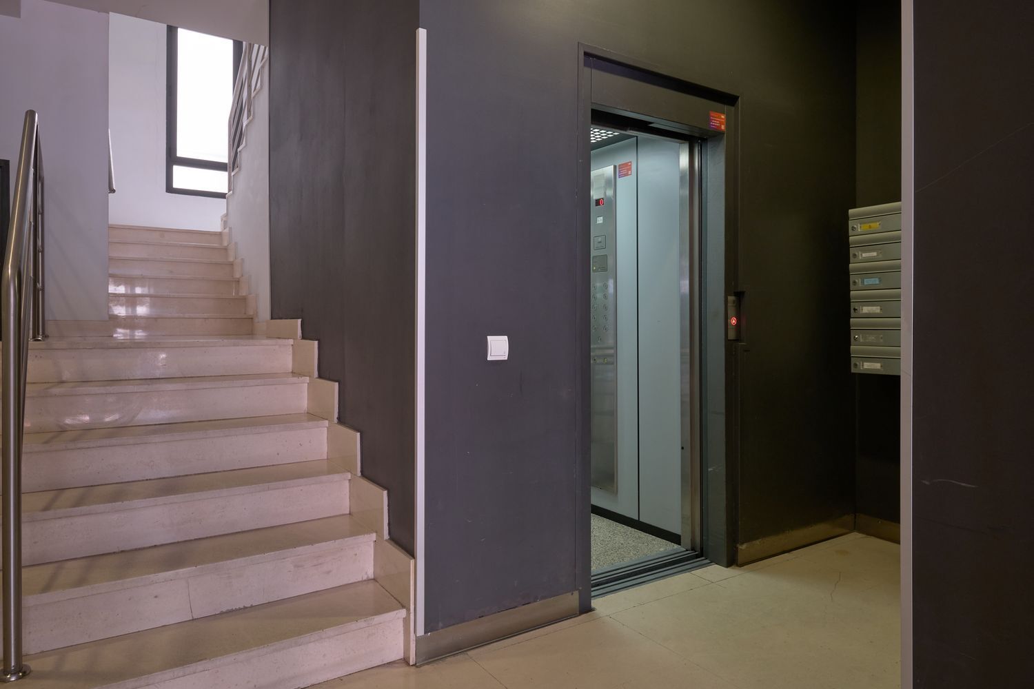 Pisos-Alquiler-Madrid-2091863-Foto-16