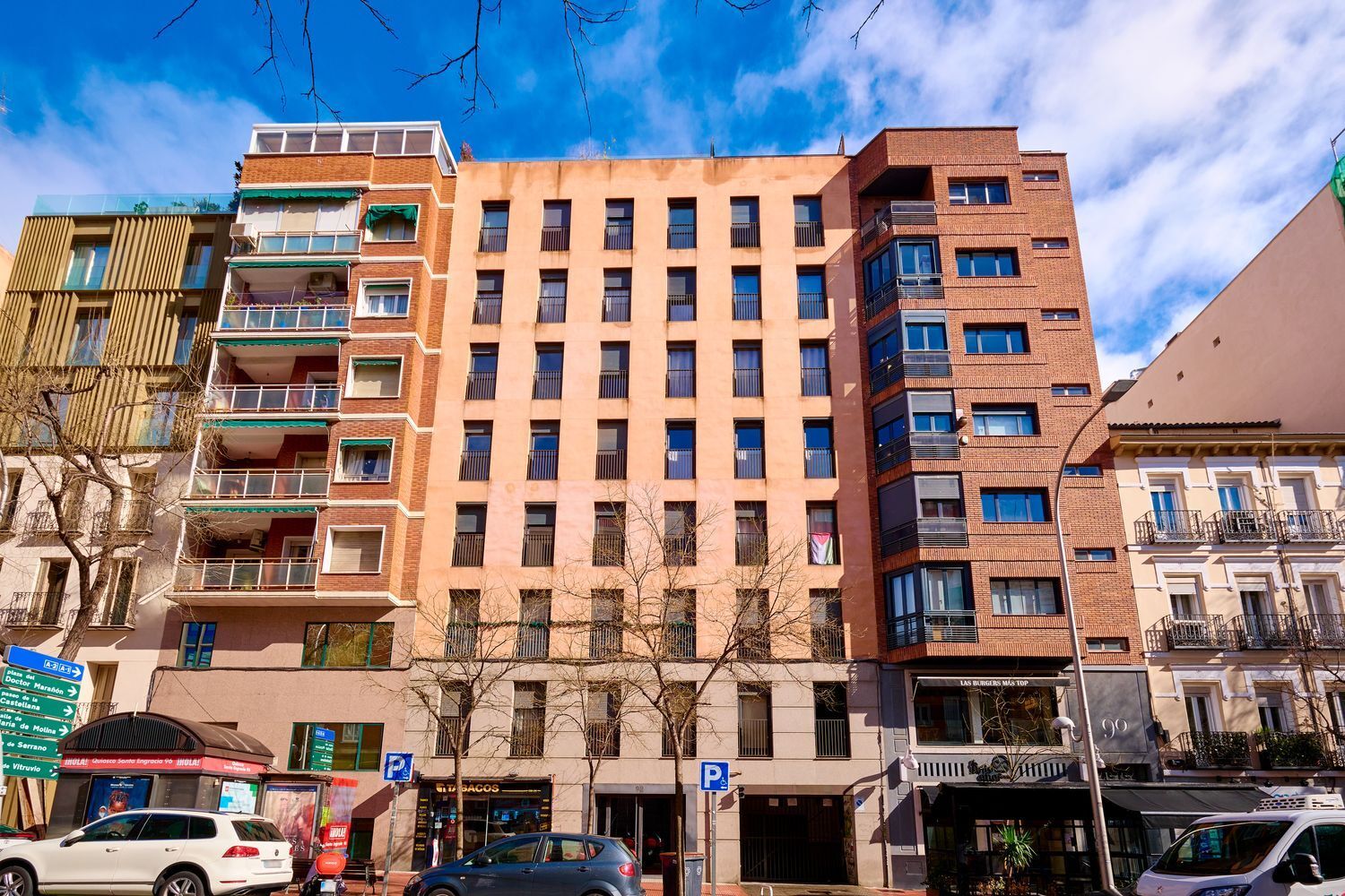 Pisos-Alquiler-Madrid-2091863-Foto-20