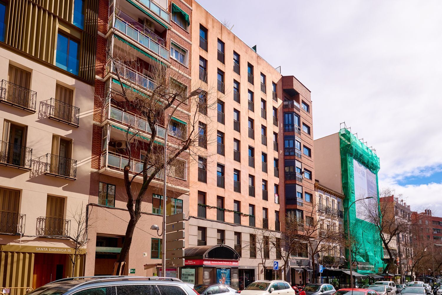 Pisos-Alquiler-Madrid-2091863-Foto-21