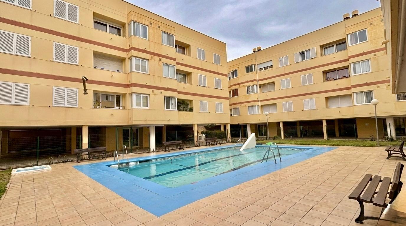 Pisos-Venta-Torre del Mar-2087539