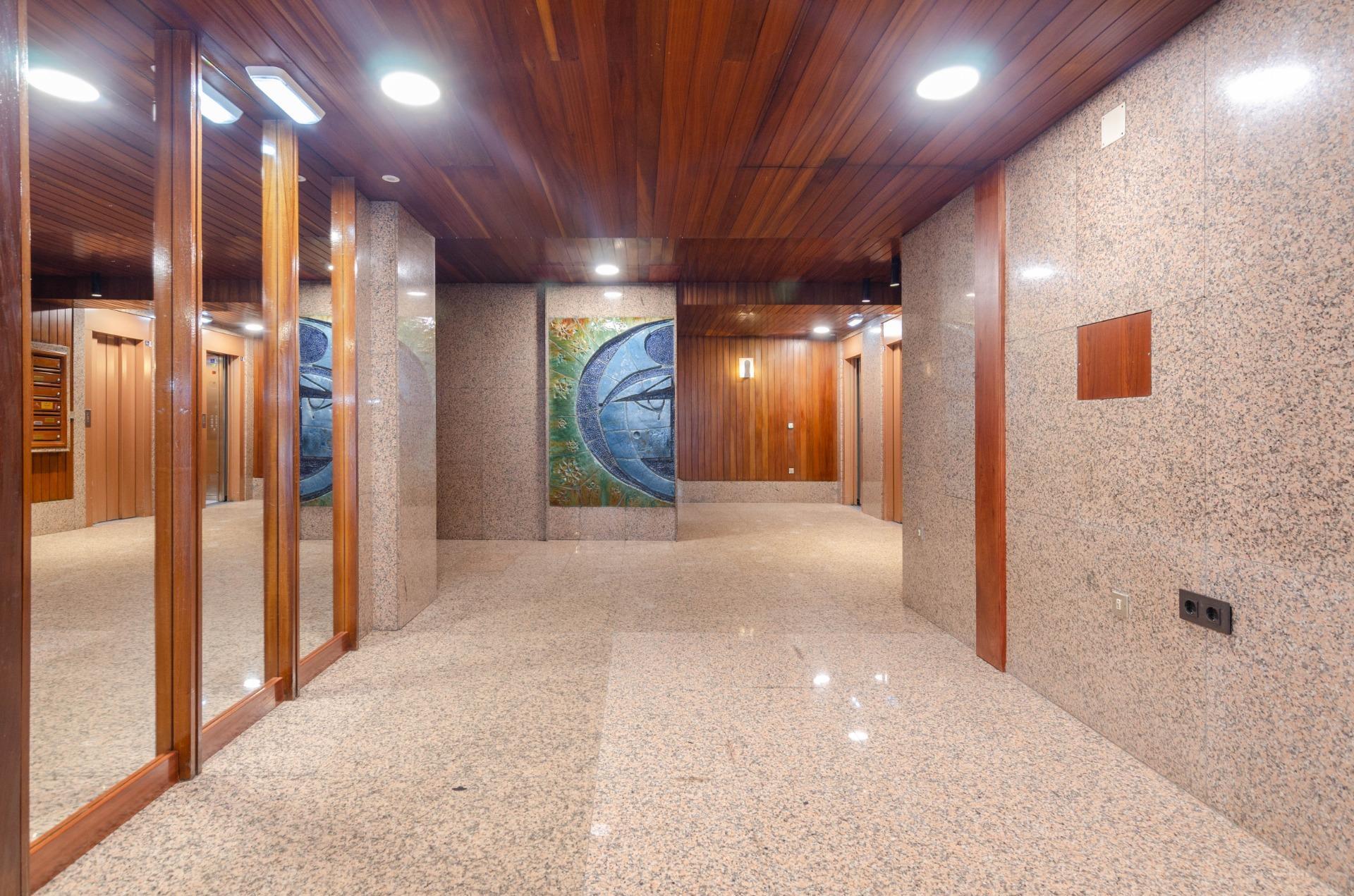 Pisos-Venta-Oviedo-1840273-Foto-9