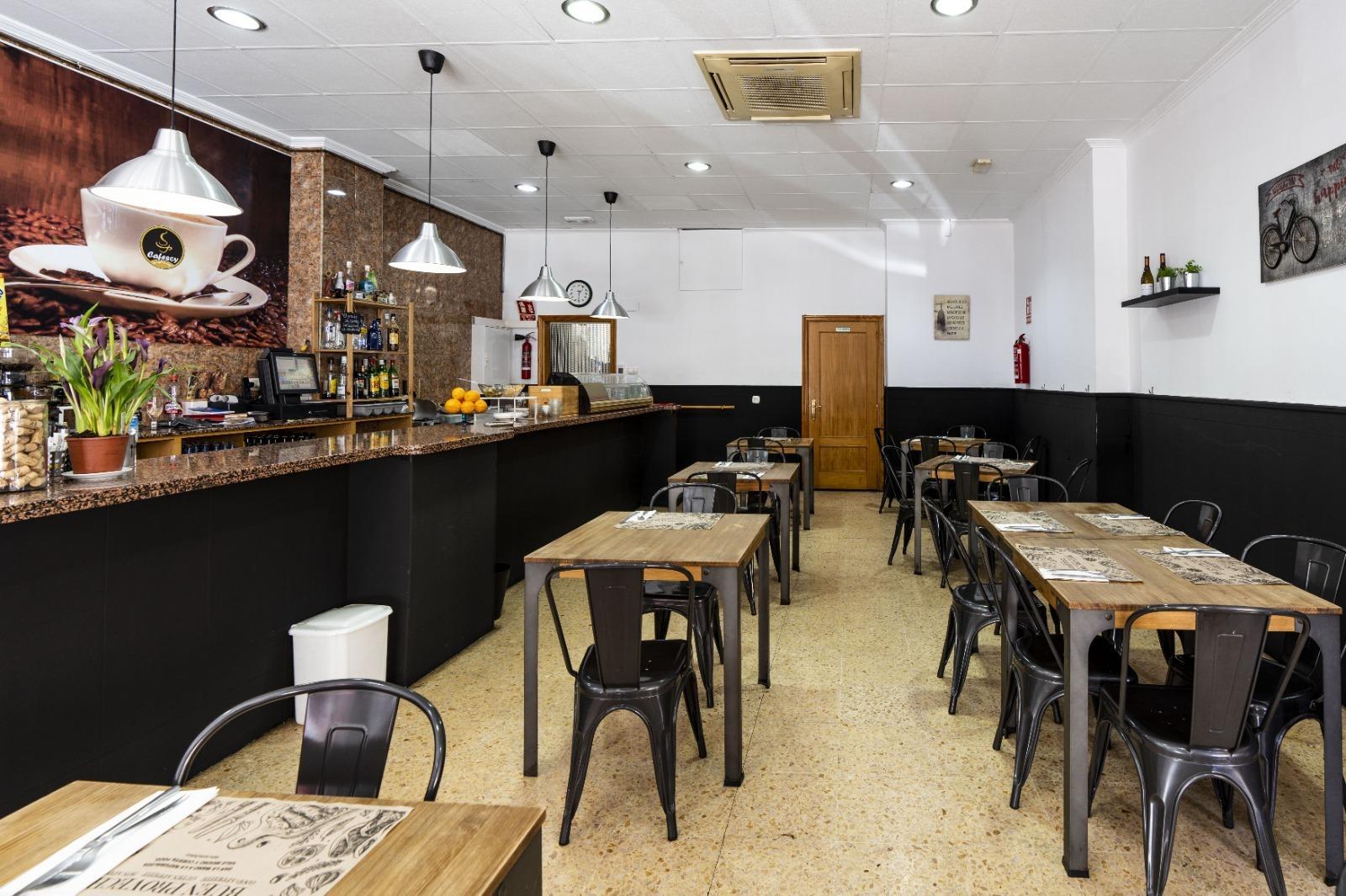 Negocios-Alquiler-Valencia-2091869