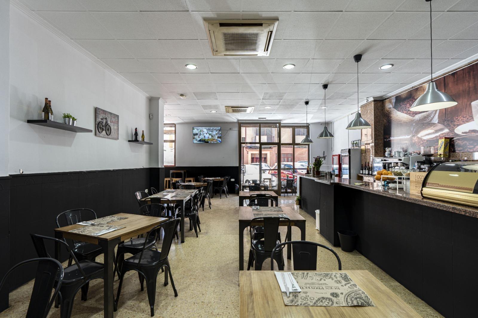 Negocios-Alquiler-Valencia-2091869-Foto-3