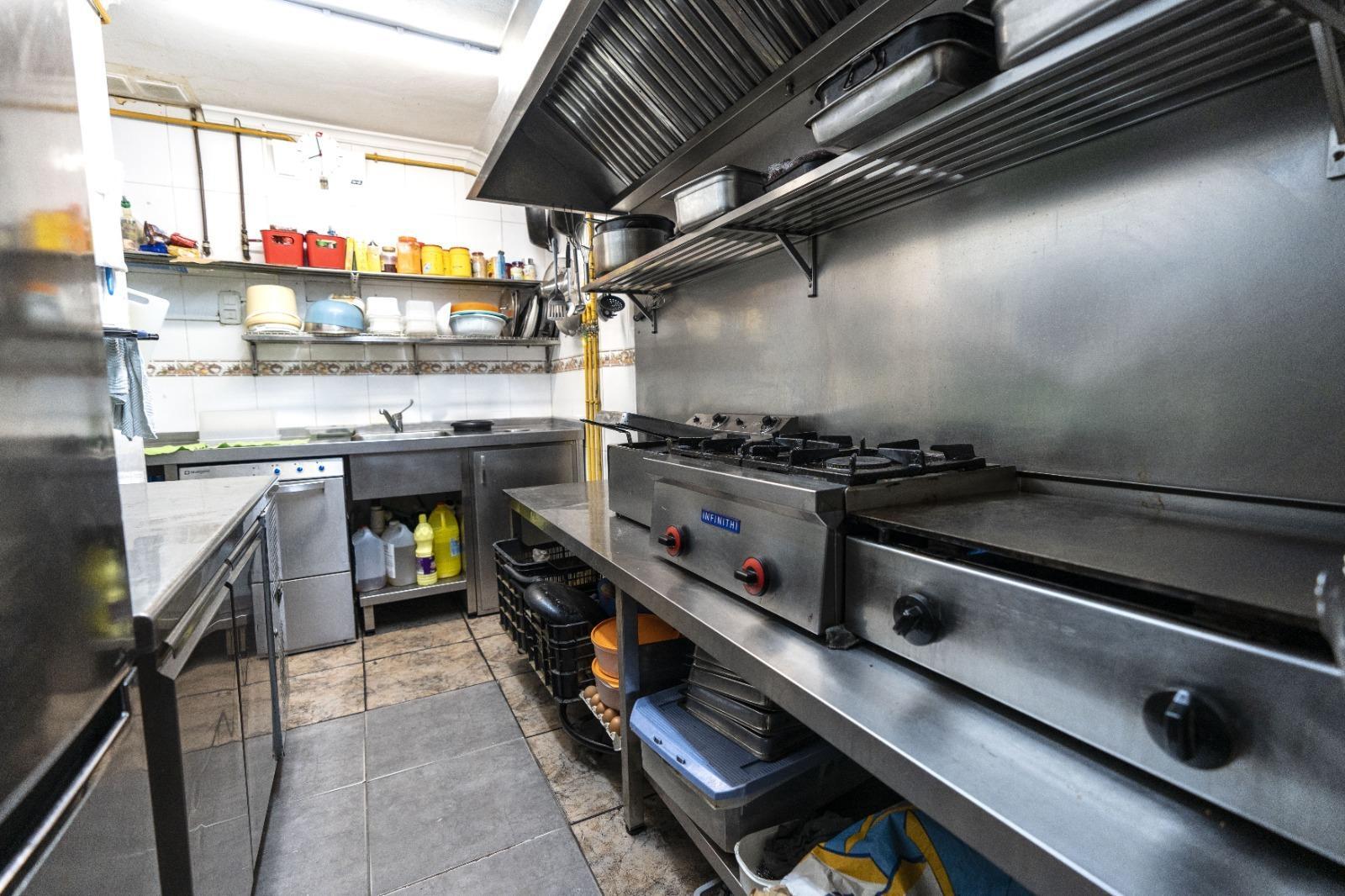 Negocios-Alquiler-Valencia-2091869-Foto-5