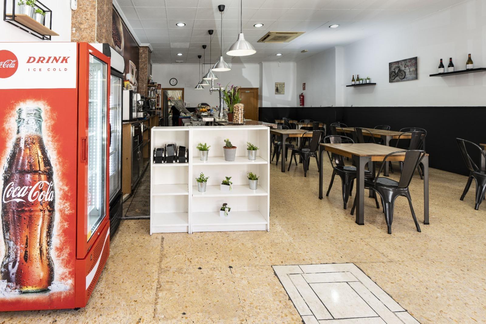 Negocios-Alquiler-Valencia-2091869-Foto-4