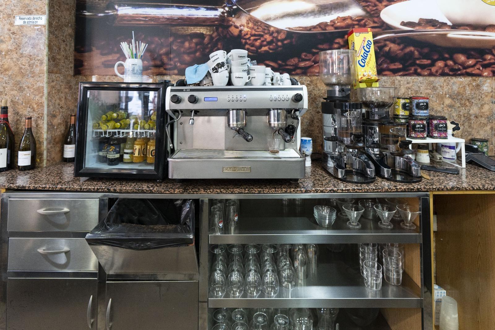 Negocios-Alquiler-Valencia-2091869-Foto-9