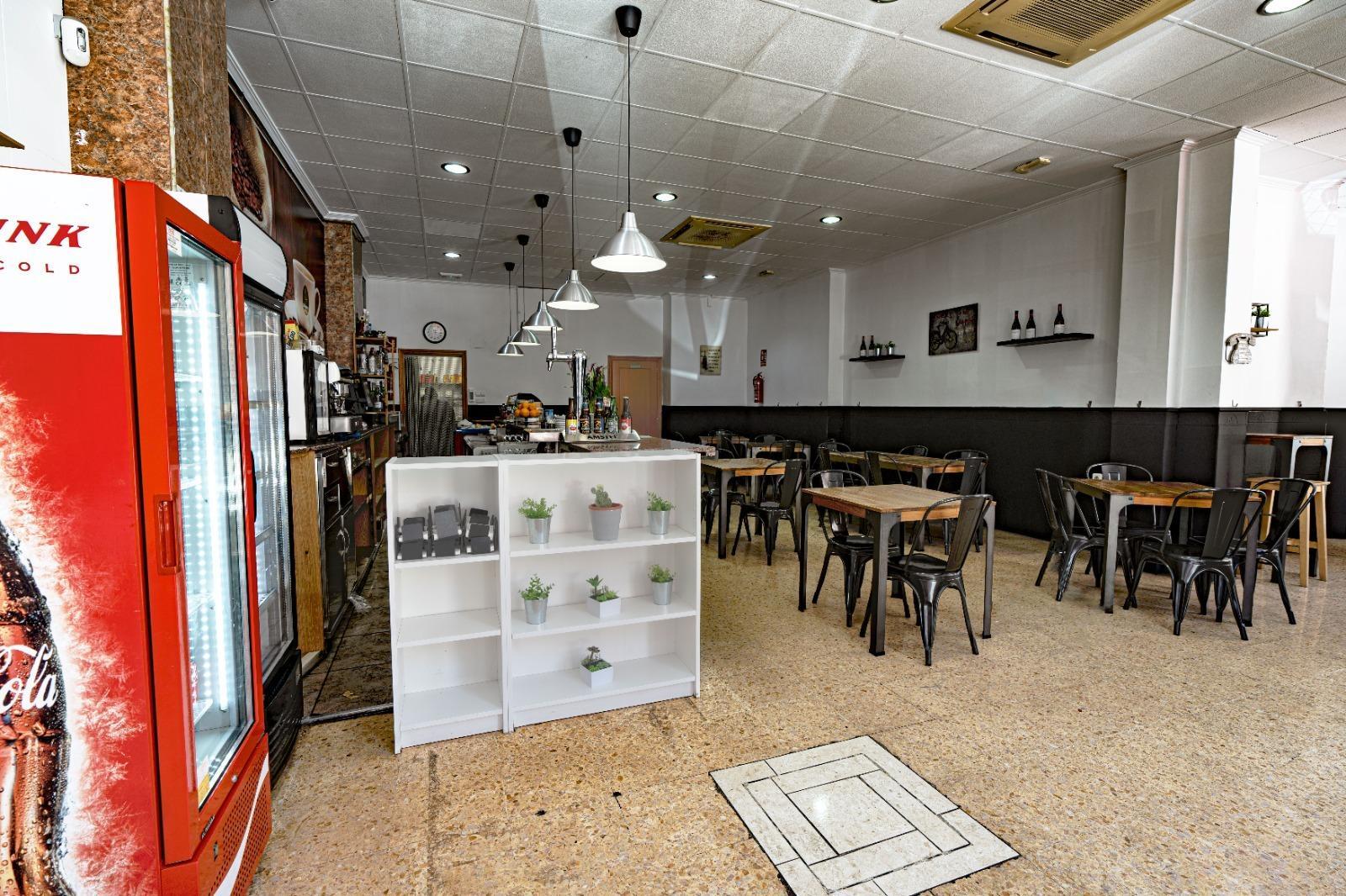 Negocios-Alquiler-Valencia-2091869-Foto-10