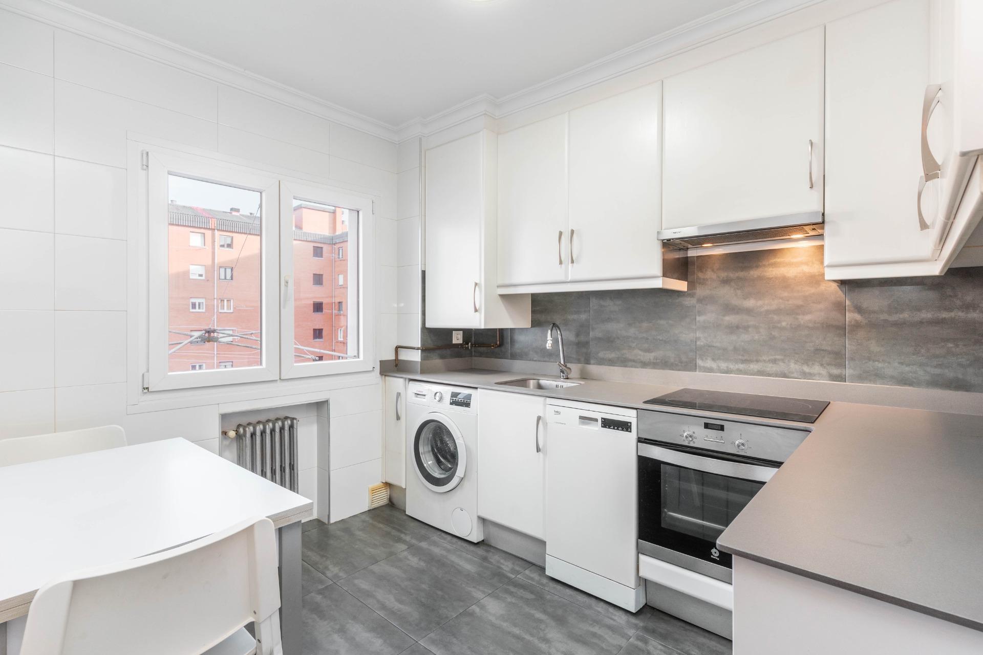 Pisos-Venta-Oviedo-2060796