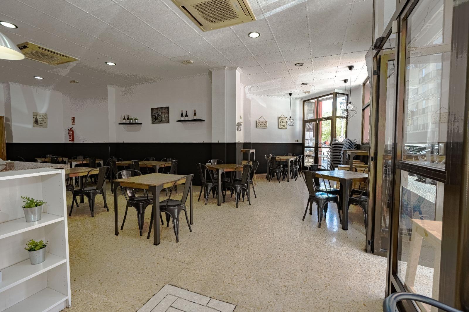 Negocios-Alquiler-Valencia-2091869-Foto-12