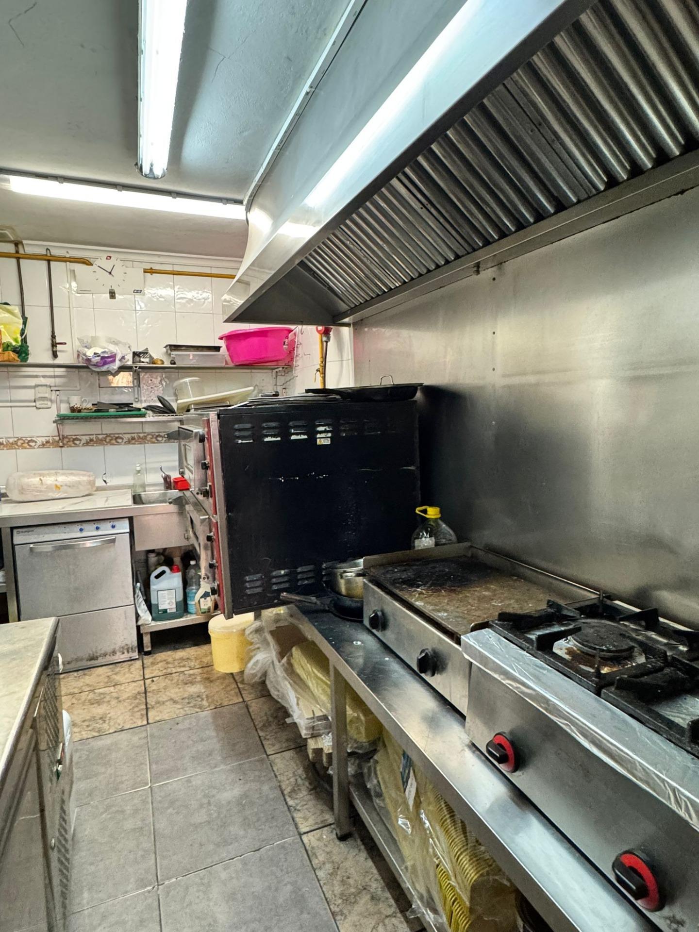 Negocios-Alquiler-Valencia-2091869-Foto-15