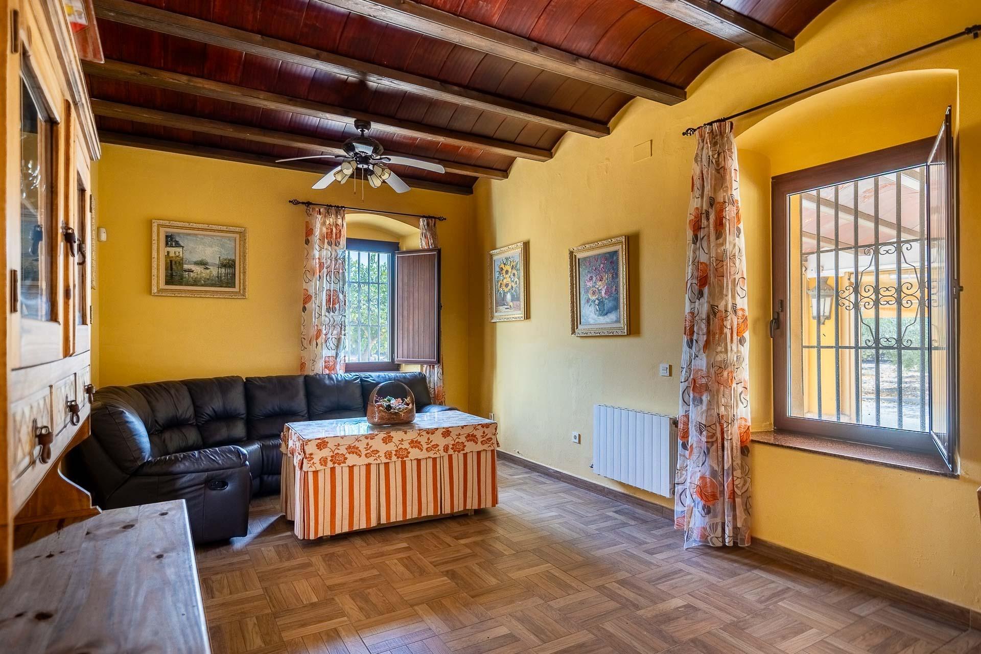 Pisos-Venta-Carmona-1976163-Foto-17