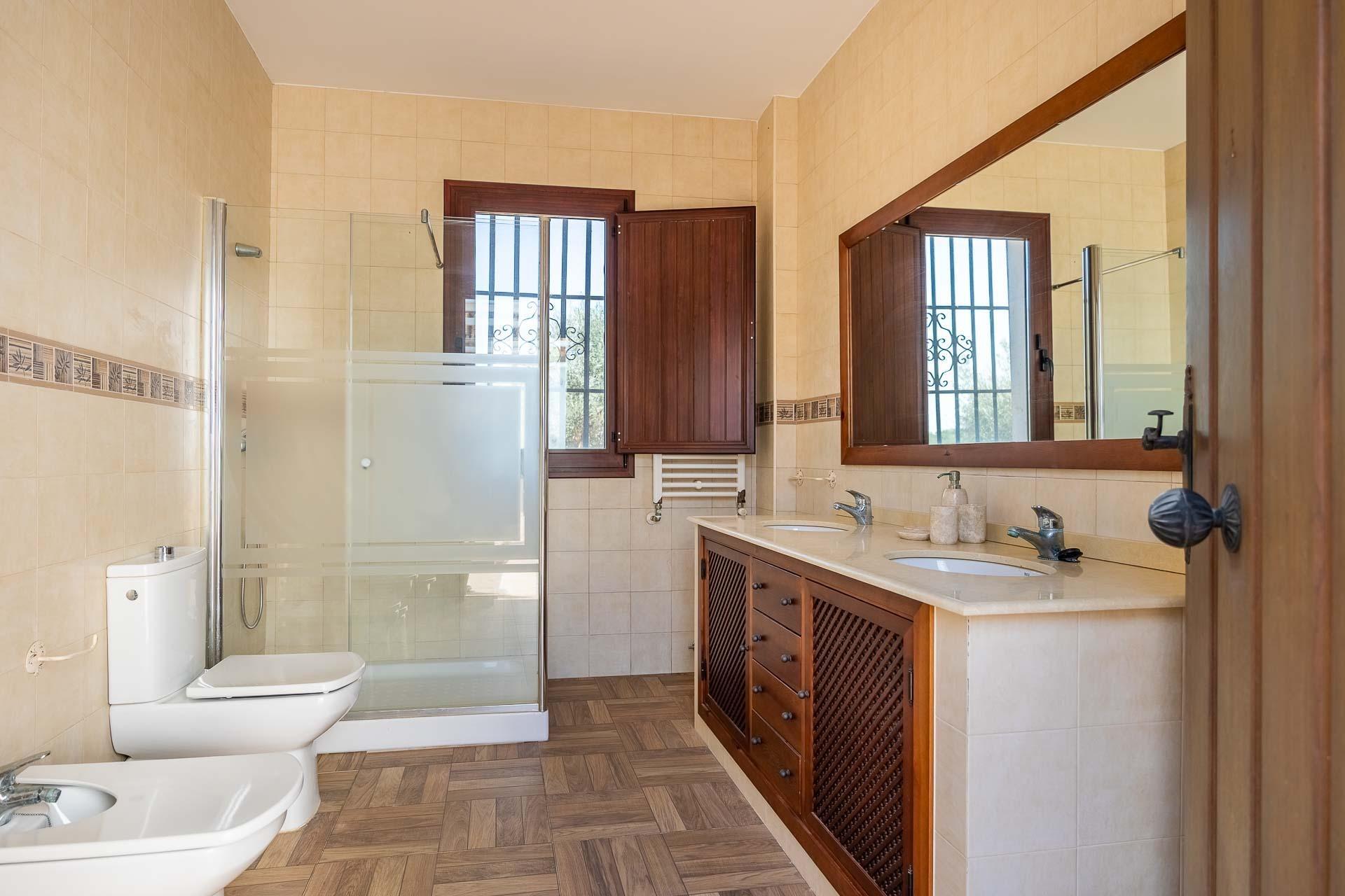 Pisos-Venta-Carmona-1976163-Foto-23