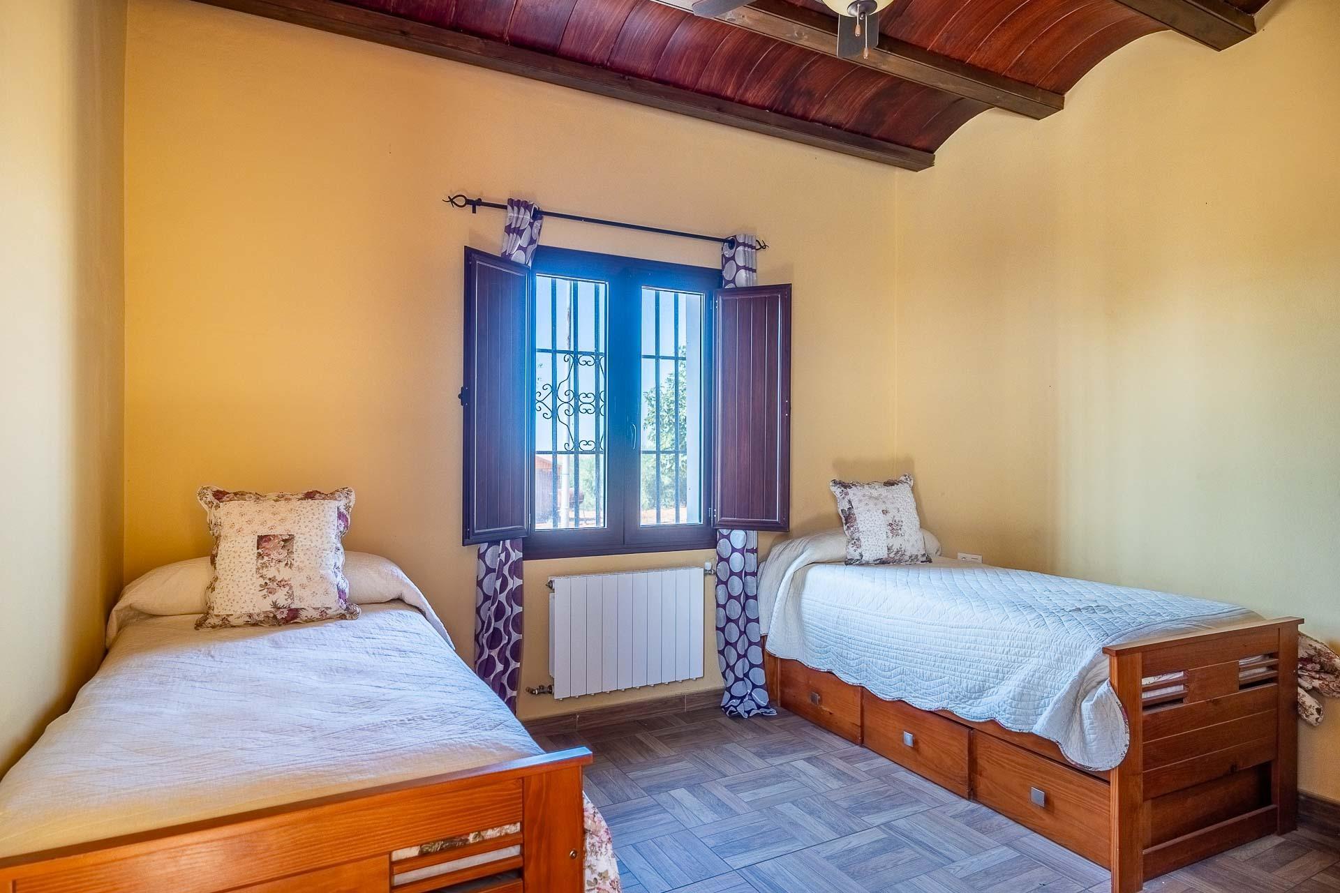 Pisos-Venta-Carmona-1976163-Foto-24