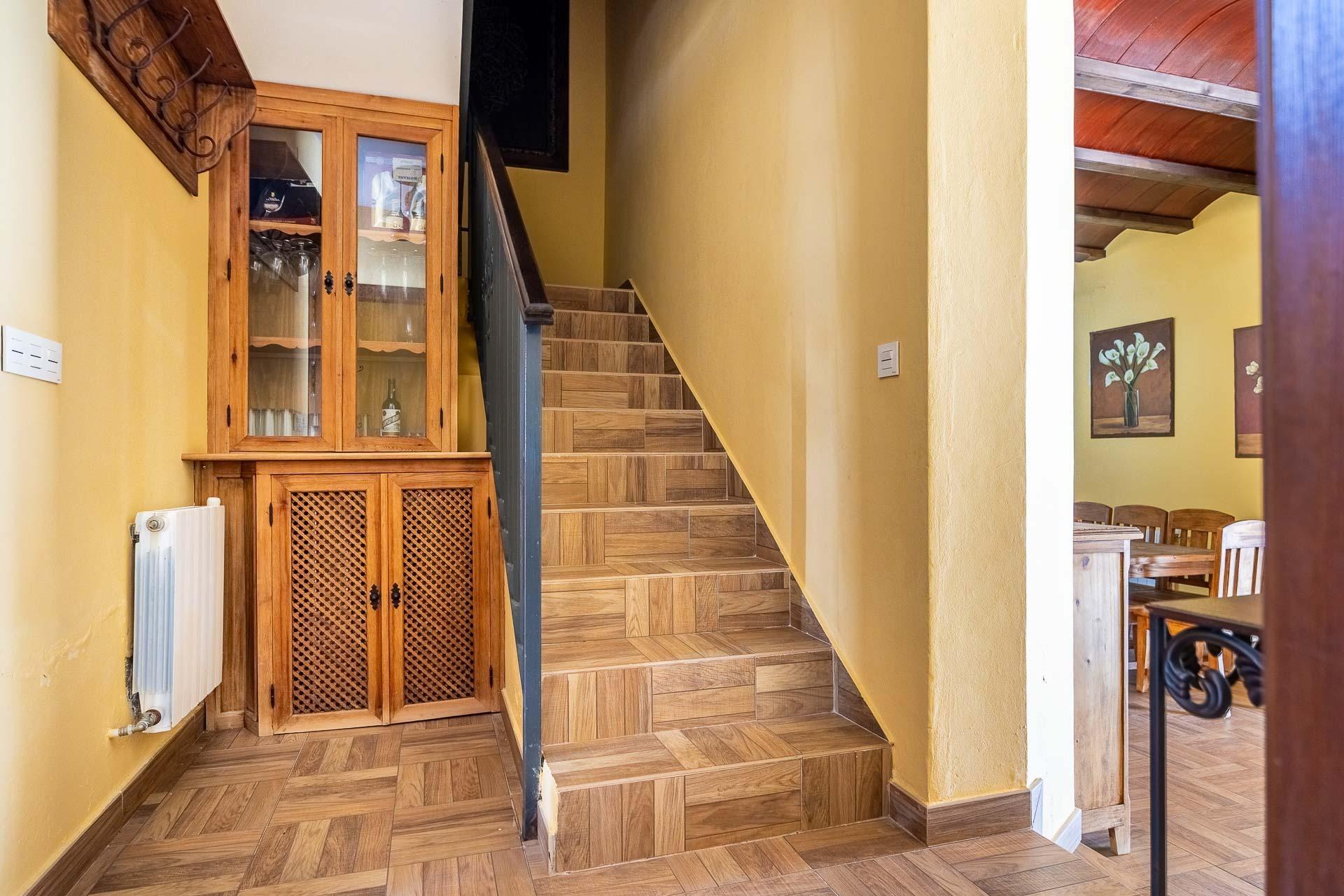 Pisos-Venta-Carmona-1976163-Foto-25