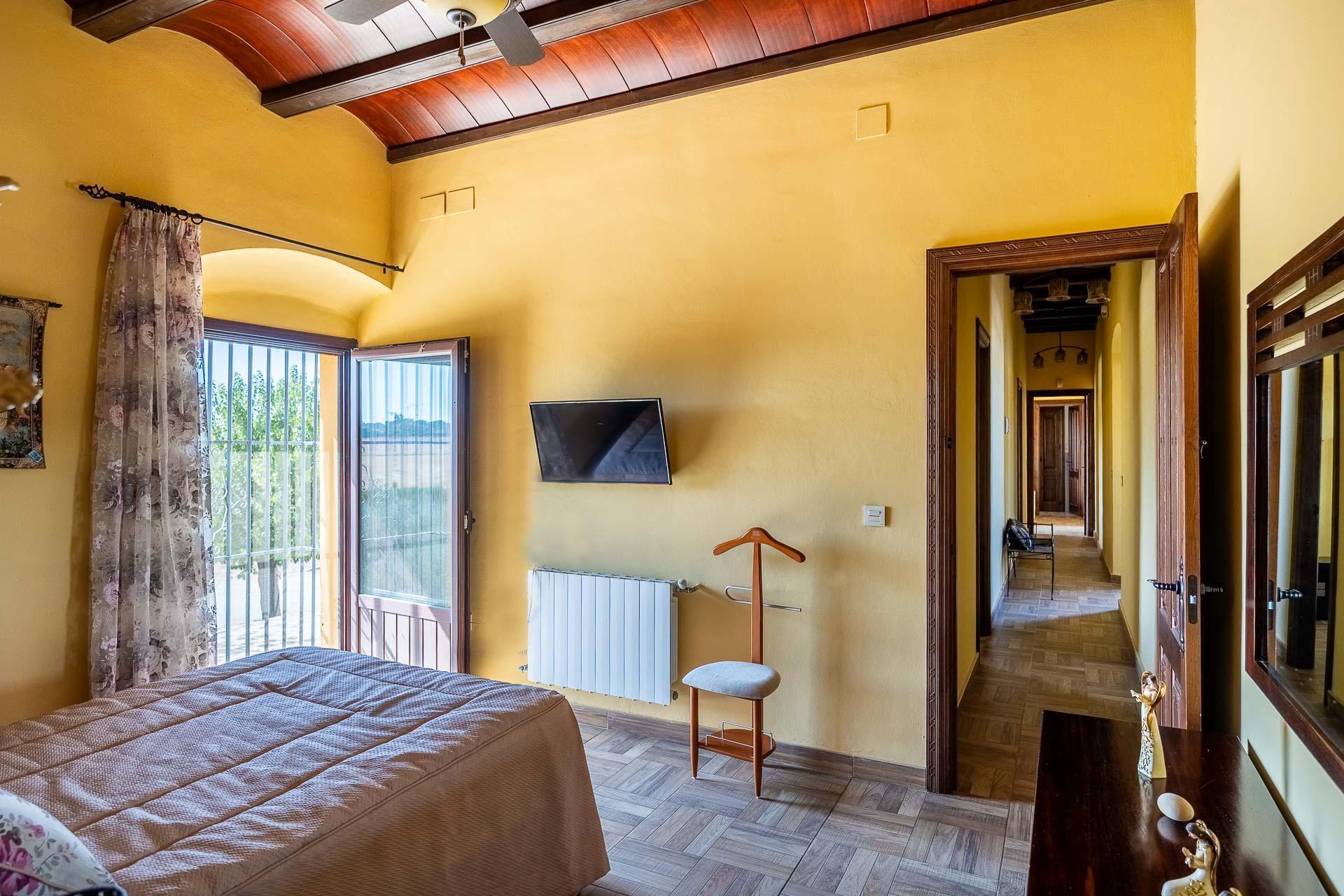 Pisos-Venta-Carmona-1976163-Foto-27