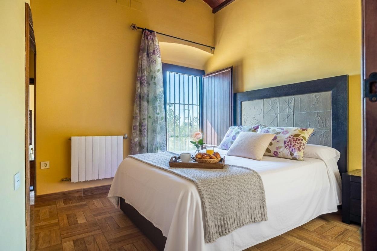 Pisos-Venta-Carmona-1976163-Foto-28