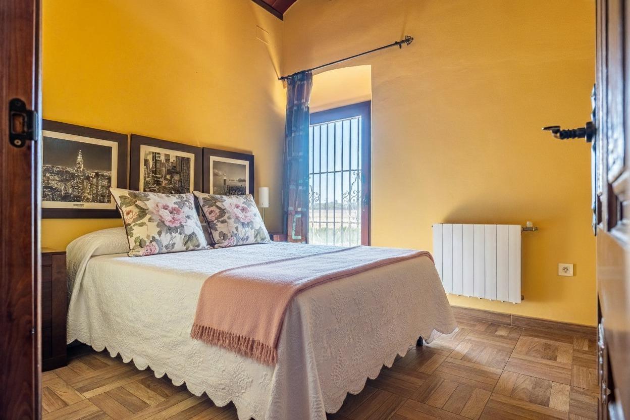 Pisos-Venta-Carmona-1976163-Foto-30