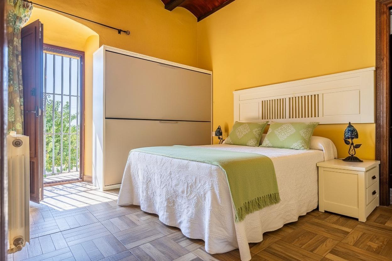 Pisos-Venta-Carmona-1976163-Foto-32