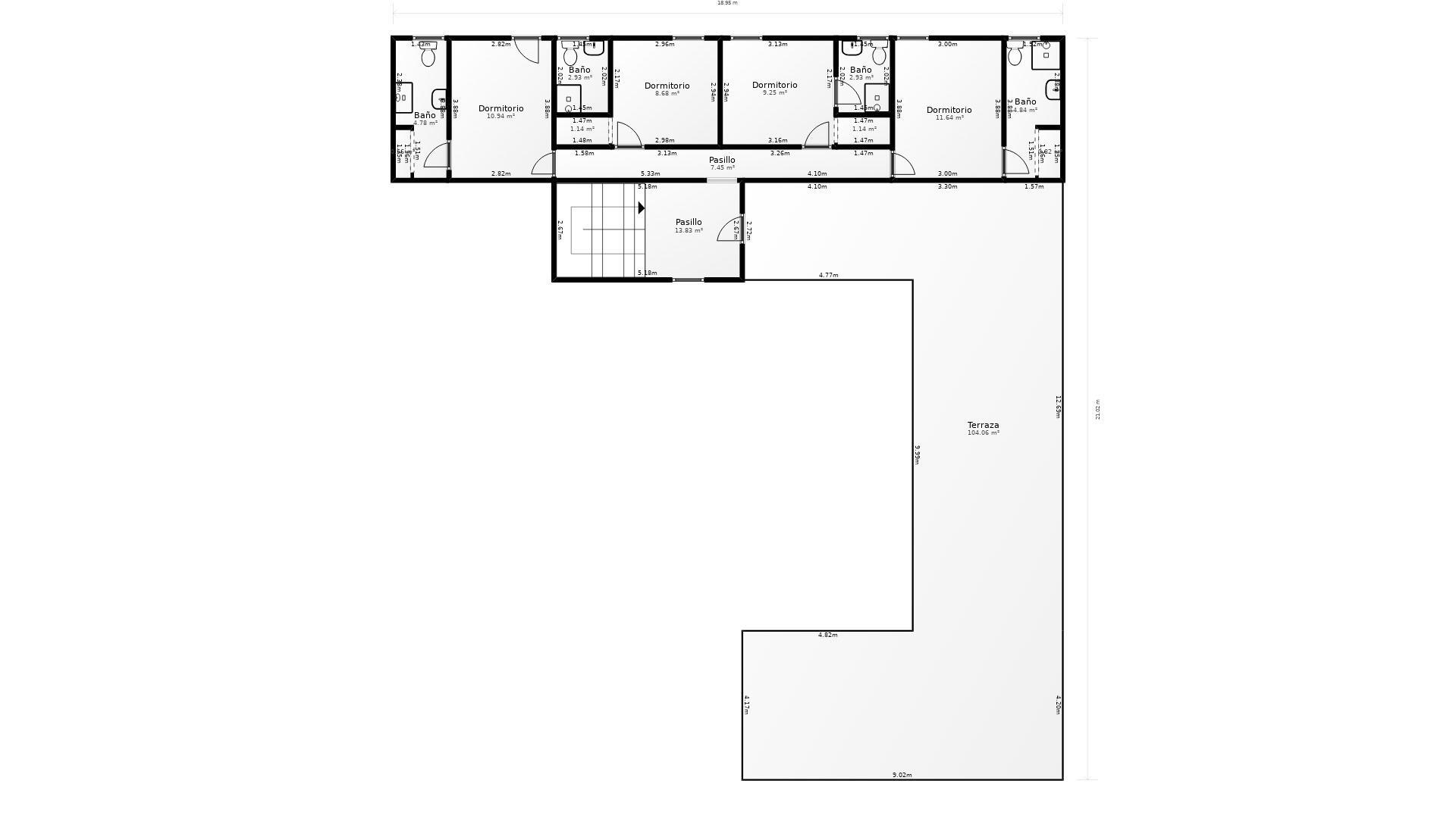Pisos-Venta-Carmona-1976163-Foto-59