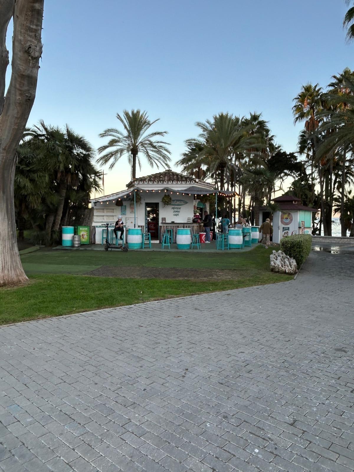 Pisos-Venta-San Pedro de Alcantara-1976742-Foto-46