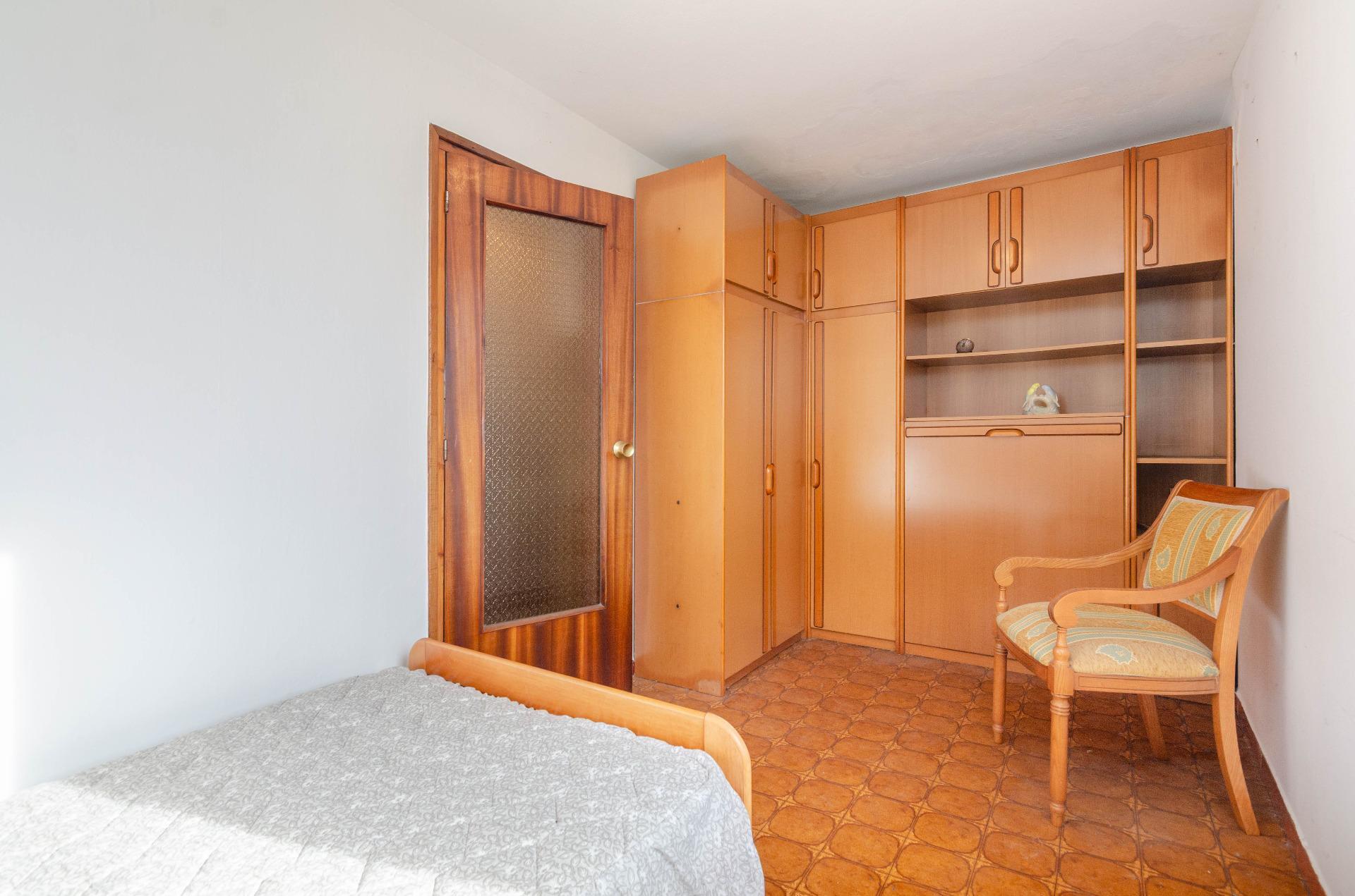 Casas o chalets-Venta-Mieres-1976169-Foto-3