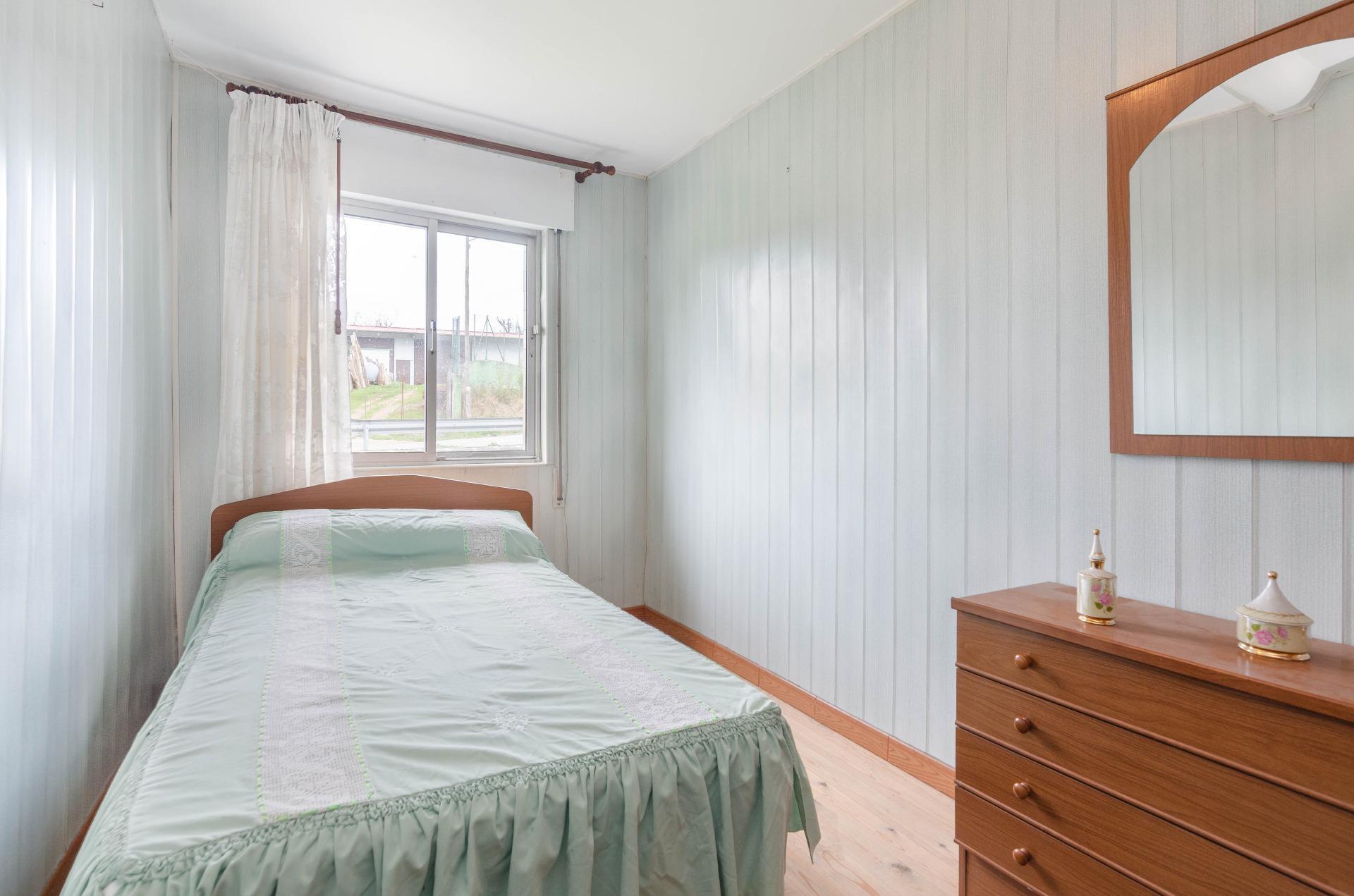 Casas o chalets-Venta-Mieres-1976169-Foto-14